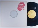 ROLLING STONES Hot Stuff ROLLING STONES 12