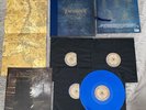 Lord of the Rings: The Two Towers - The Complete Recordings by Howard Shore RARE