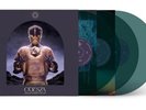 THE LAST GOODBYE TOUR LIVE 3LP (SPOTIFY FANS FIRST EXCLUSIVE) LE OF 1000 PRESALE