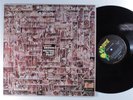 SAVOY BROWN Getting To The Point PARROT LP promo m