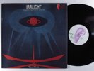 KLAUS SCHULZE Irrlicht OHR OHR LP VG+ germany gatefold m