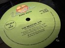 12  Babe Ruth   Chaka Khan   Rufus   The Mexican   Do You Love What You Feel