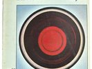 Les McCann - Layers (VG/VG) Vinyl Record LP Atlantic SD 1646 Fusion Jazz-Funk
