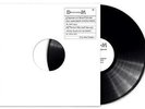 *PRESALE* DEPECHE MODE: BEFORE WE DROWN/PEOPLE ARE GOOD (REMIXES) (12