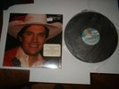 George Strait-- Greatest Hits Vol Two-- MCA 42035  in shrink lp