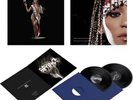 Beyonce | Black 2xVinyl LP | Cowboy Carter  | New & Sealed