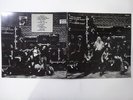 The Allman Brothers Band At Fillmore East Polydor 35MM 0099,100 Japan   LP