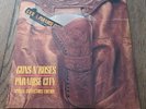 GUNS N' ROSES - PARADISE CITY - SPECIAL COLLECTORS ED. 7