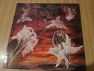 IMMOLATION - DAWN OF POSSESSION + INNER - VERY GOOD+