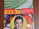 SEALED  ELVIS PRESLEY 7