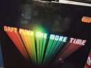 Daft Punk - One More Time 12