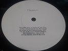 Leonard Cohen Death of A Ladies Man 1977 LP Test Pressing Warners Phil Spector