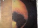 LOOP A Gilded Eternity  2x12” 45rpm Vinyl LP NUK SITU27-Play Tested