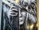 Steve Stevens - Atomic Playboys - 12