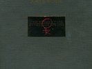 Kate Bush ‎– This Woman's Work (Anthology 1978-1990) - 9LP box set UK 1990