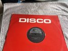 Icarus / A Na Me Culture Dat / Feel No Way EXCELLENT CONDITION (very Rare)