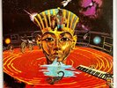 WELDON IRVINE - COSMIC VORTEX (JUSTICE DIVINE) - RCA APL1-0703 STEREO