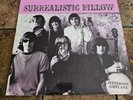Vintage Vinyl LP Jefferson Airplane – Surrealistic Pillow 1967