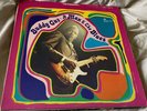 Buddy Guy, A Man & The Blues vinyl LP, 1968