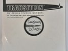 Dubplate Drum n Bass Dillinja - Gang Bang VIP Unreleased - Break & Fierce