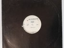 Dubplate Drum n Bass Dillinja Paris - Unreleased - Roni Size