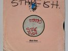 Dubplate Drum n Bass Bad Company - Starfish Unreleased - Total Science