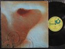 PINK FLOYD Meddle / Reissue LP UK EMI HARVEST SHVL 795