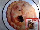 Various Artists American Pie - Music From The Motion Picture - Pic Used Vinyl LP
