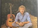 Gordon Lightfoot Sundown MOFI Vinyl LP Original Master VG+ FULLY TESTED