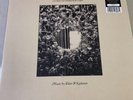 Eldovar- A Story of Darkness and Light /1x Lp  Ltd. on 500, Galaxy Trans. Vinyl