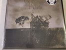 Paradise Lost- At the Mill / 2x Ltd. Blue Marbled Vinyl