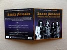 Black Sabbath - Sabotage In Concert - 10