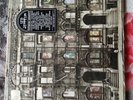 Physical Graffiti by Led Zeppelin VINTAGE