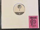 Blink-182 One More Time Test Pressing Vinyl Album RARE