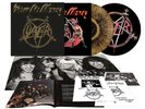 SLAYER - 'Show No Mercy' LP BOX SET