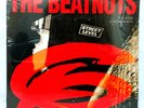 (LP) The Beatnuts – The Beatnuts, 88561-1179-1, US Press, Brand New, Album, Rare