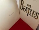 The Beatles The White Album PROMO SWBO 101 2 LP Inserts NM + 20 Greatest Hits
