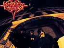 Masta Ace Incorporated - SlaughtaHouse (2xLP, Album, RP) (Very Good Plus (VG+))