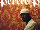 Percee P - Perseverance (2xLP, Album) (Very Good Plus (VG+))