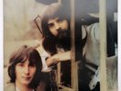 Loggins & Messina	- PROMO  Mother Lode - Japan Vinyl Insert - SOPN-103