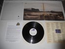 The Moody Blues Seventh Sojourn Threshold '72 USA 1st EXC ULTRASONIC Clean