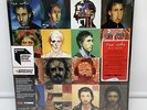 The Who - Face Dances 2021 RSD LP Expanded Edition Vinyl Record