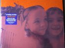 The Smashing Pumpkins – Siamese Dream 2 x Vinyl, LP, Album, Reissue