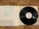 Jimi Hendrix - Midnight Lightning - Test Pressing