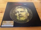 Roger Taylor-Best. Hollywood Records 2014. USA Release Double LP Orange Vinyl