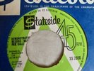 Elastik Band 1967 Single