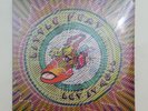 LITTLE FEAT Let It Roll W125750 LP RE Vinyl SEALED 1988 Club