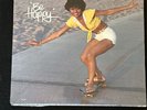 Kellee Patterson Be Happy SB 33-007 Promo LP 12in Vinyl Record Album RARE SEALED