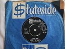 Martha and the vandellas- Heatwave SS 228 First Pressing VERY RARE