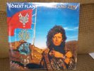 Robert Plant 'Now And Zen' Never Opened Vinyl LP